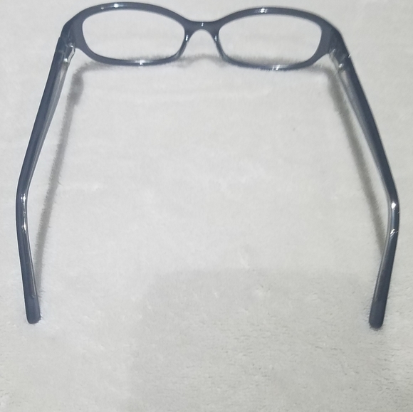 Coach Frame - Picture 4 of 9